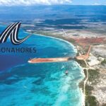 “El turismo ya beneficia a Pedernales aún sin abrir el primer hotel”