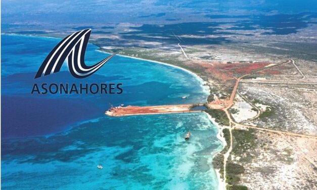 “El turismo ya beneficia a Pedernales aún sin abrir el primer hotel”