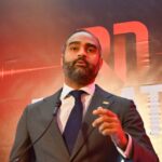 Codessd lanza RD Debate para fortalecer cultura democrática y promover intercambio de ideas entre políticos