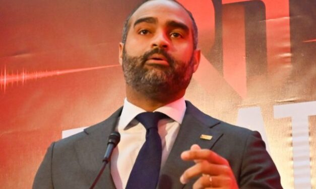 Codessd lanza RD Debate para fortalecer cultura democrática y promover intercambio de ideas entre políticos