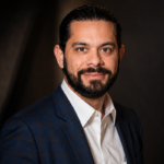 BHD y Adoturd realizarán la primera investigación sobre turismo deportivo en República Dominicana