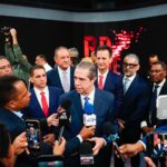 Francisco Javier García acusa al PRM de convertir en un desastre sistema eléctrico