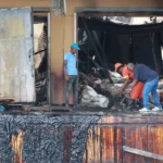Aseguradoras pagaron RD$198,977 millones por siniestros en cinco años
