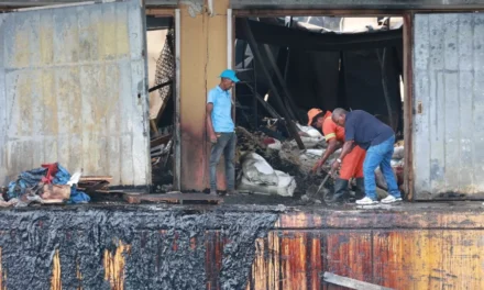 Aseguradoras pagaron RD$198,977 millones por siniestros en cinco años