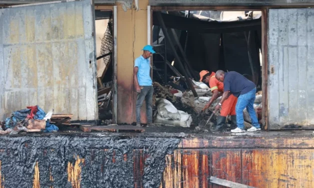 Aseguradoras pagaron RD$198,977 millones por siniestros en cinco años
