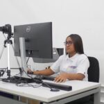 El Seibo ya tiene su primera Oficina de Licencias de Conducir del INTRANT