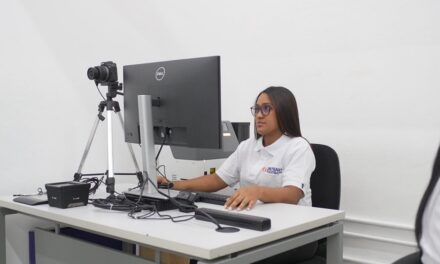 El Seibo ya tiene su primera Oficina de Licencias de Conducir del INTRANT