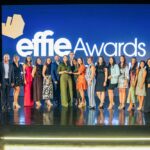 Qik Banco Digital obtiene cuatro premios en los Effie Awards
