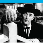 El ángel exterminador, de Buñuel, el martes 18 en Centro Cultural Banreservas