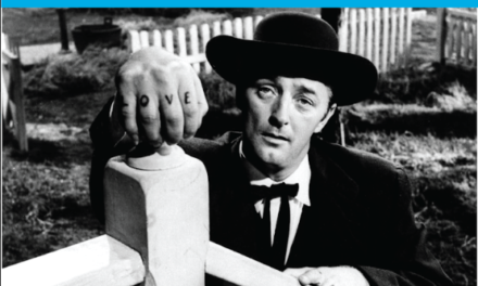 El ángel exterminador, de Buñuel, el martes 18 en Centro Cultural Banreservas