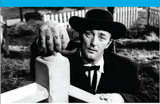 El ángel exterminador, de Buñuel, el martes 18 en Centro Cultural Banreservas