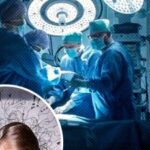 Especialista afirma miedo a no despertar tras cirugía sigue preocupando a pacientes