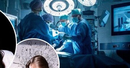 Especialista afirma miedo a no despertar tras cirugía sigue preocupando a pacientes