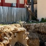 SAN CRISTÓBAL: ¿Esperando otra tragedia para actuar?