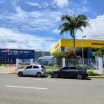 Hospital Ciudad Juan Bosch dice que alcanzó deuda cero y fortalece su infraestructura