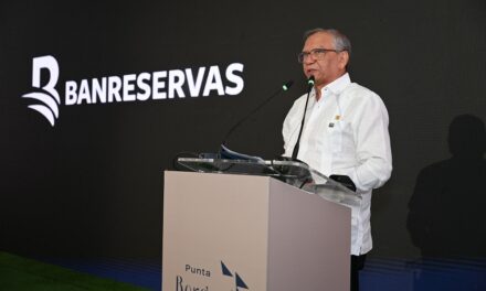 Banreservas supera RD$60,000 millones en cartera turística y reafirma respaldo a Punta Bergantín