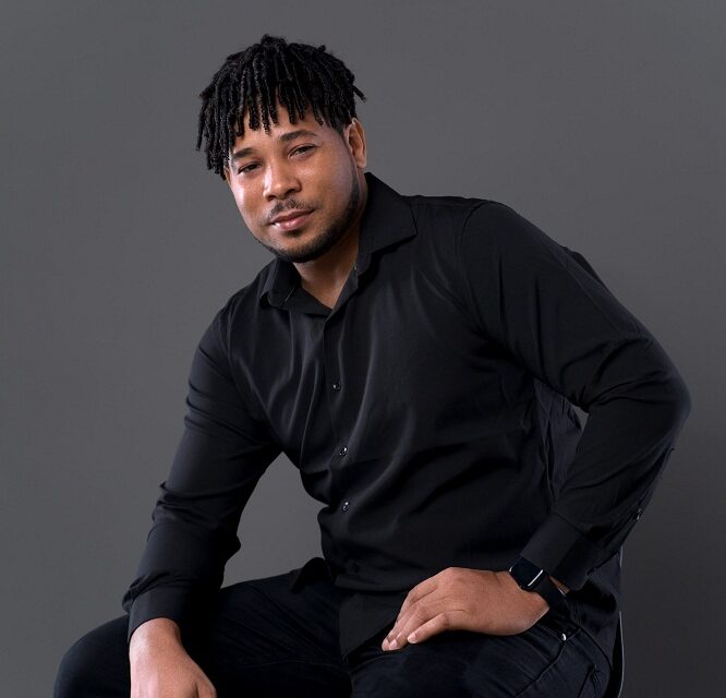 Luis Taveras se destaca como colorista del audiovisual dominicano, tanto en cine como en la música urbana