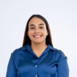 Sicóloga clínica advierte sobre importancia de buscar ayuda ante el agotamiento físico y emocional