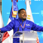 La clausura XXV Juegos Centroamericanos y del Caribe estará centrada en familia deportiva para honrar trabajo y legado