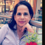 Ángela Hernández Núñez es Premio Internacional de Cuento Horacio Quiroga 2026