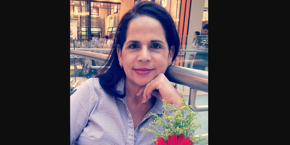 Ángela Hernández Núñez es Premio Internacional de Cuento Horacio Quiroga 2026