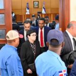 A un año, cuatro meses y 20 días de tragedia Jet Set, iniciará este viernes el juicio contra los hermanos Espaillat