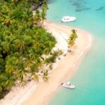 Escarrer: “Miches se convertirá en el destino más importante de RD en el turismo de lujo”