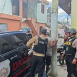 Operativos antidrogas dejan 50 detenidos y más de 12 kilos de sustancias incautadas en San Cristóbal