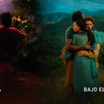 “Melodrama” y “Bajo el mismo sol” representarán a República Dominicana rumbo al Oscar y los Goya 2027