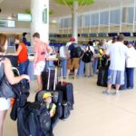 Conectividad y precio, la razón por la que colombianos cambian QRoo por RD