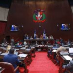 ¡Ya no será igual! En 2028 se elegirá por primera vez una Cámara de Diputados integrada por 170 legisladores