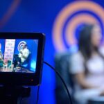 Ángela Marzo: “El éxito pierde su sentido cuando para alcanzarlo nos alejamos de nosotros mismos”