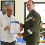 IFC y BHD firman acuerdo para fortalecer el financiamiento sostenible y promover el comercio exterior en República Dominicana