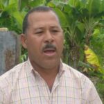 FP: Productores de uva de Neyba reducen cultivos por falta de apoyo y mercados