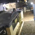 Hombre muere a tiros durante presunto asalto en un colmado de Cotuí