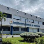 Migración aclara que necesita orden de la Procuraduría para levantar un impedimentos de salida
