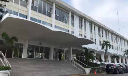 Alcalde revela que estafadores lograron transferir RD$3.4 millones del Ayuntamiento de Santiago