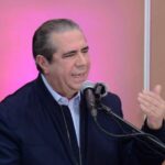 Francisco Javier califica de extrema gravedad muertes de neonatos y pide investigar posibles fallas en hospitales