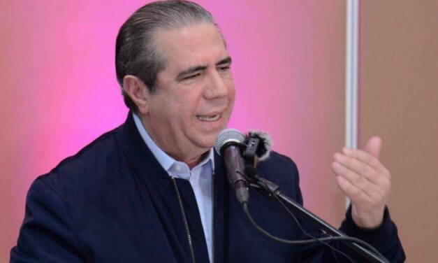 Francisco Javier califica de extrema gravedad muertes de neonatos y pide investigar posibles fallas en hospitales