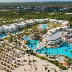 BPD ve florecer su cartera de créditos al turismo con empresarios muy cumplidores