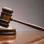 Prisión preventiva para hombre acusado de matar a otro para robar en su vivienda en Azua