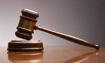 Prisión preventiva para hombre acusado de matar a otro para robar en su vivienda en Azua