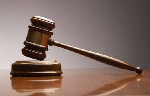 Prisión preventiva para hombre acusado de matar a otro para robar en su vivienda en Azua