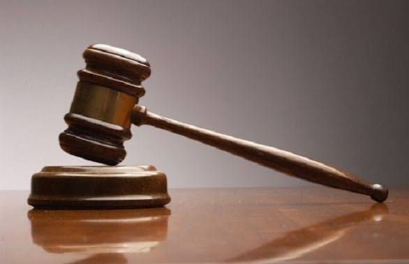 Prisión preventiva para hombre acusado de matar a otro para robar en su vivienda en Azua