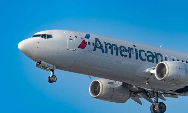 American Airlines anuncia una mejora en toda su flota con la instalación de pantallas en el respaldo de cada asiento y un aumento de los asientos premium en toda la flota de aviones de fuselaje angosto