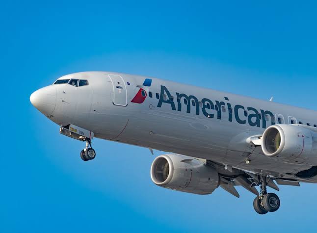 American Airlines anuncia una mejora en toda su flota con la instalación de pantallas en el respaldo de cada asiento y un aumento de los asientos premium en toda la flota de aviones de fuselaje angosto