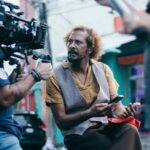 Ya puedes saber dónde ver cine dominicano