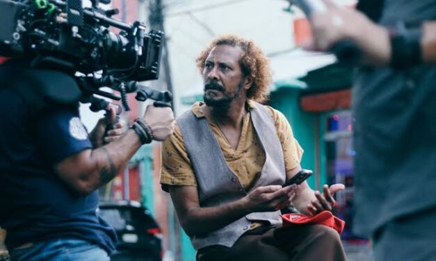 Ya puedes saber dónde ver cine dominicano