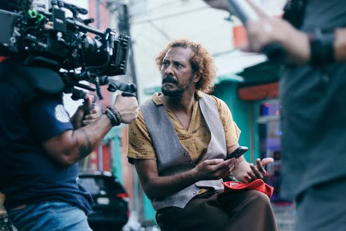 Ya puedes saber dónde ver cine dominicano