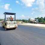Tres obras concentran más de RD$3,500 millones de la inversión pública en San Cristóbal